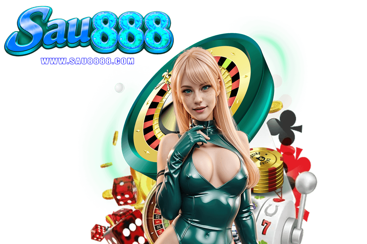 sau888