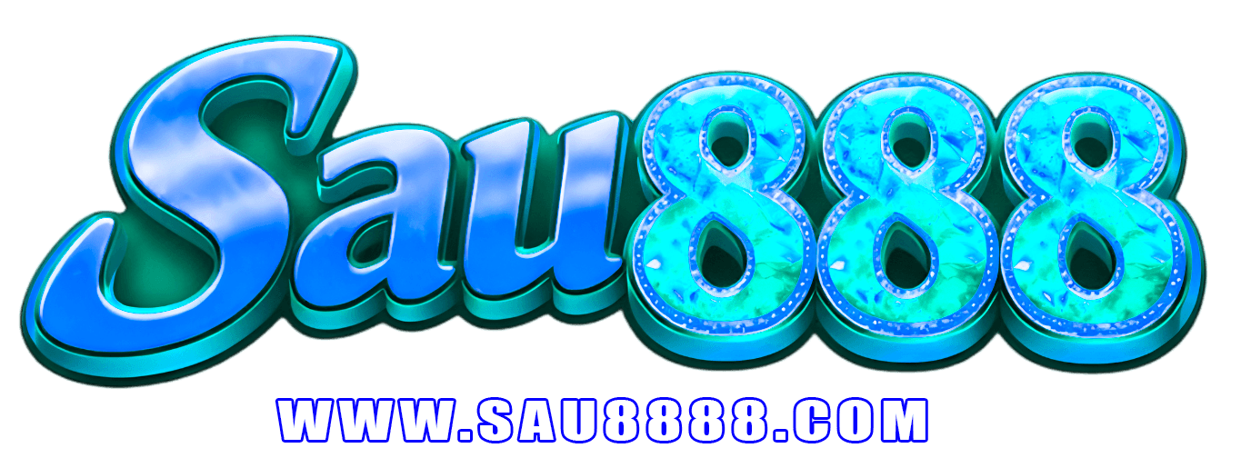 sau888